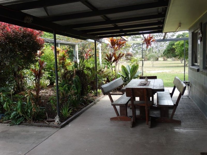 Photo - 1042 Lowmead Road, Colosseum QLD 4677 - Image 13