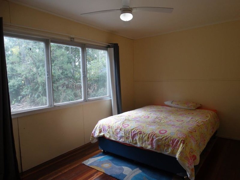 Photo - 1042 Lowmead Road, Colosseum QLD 4677 - Image 15