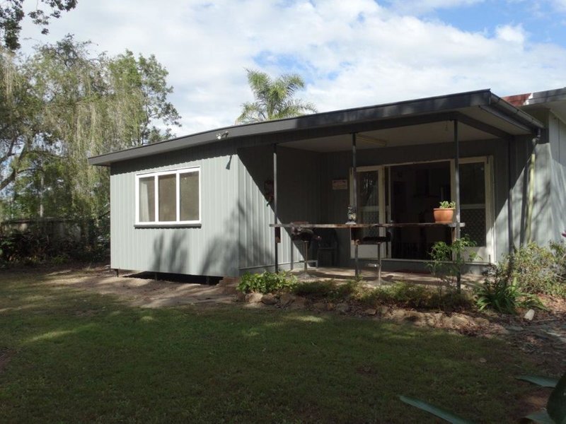 Photo - 1042 Lowmead Road, Colosseum QLD 4677 - Image 23