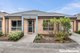 Photo - 10/42 Mitchells Lane, Sunbury VIC 3429 - Image 1