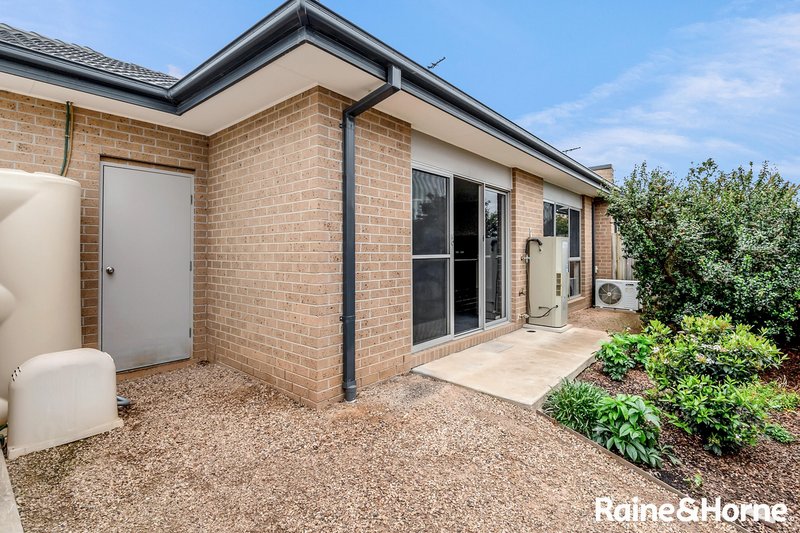 Photo - 10/42 Mitchells Lane, Sunbury VIC 3429 - Image 18