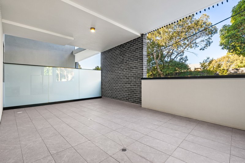 104/2 Murrell Street, Ashfield NSW 2131