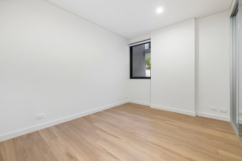 Photo - 104/2 Murrell Street, Ashfield NSW 2131 - Image 7