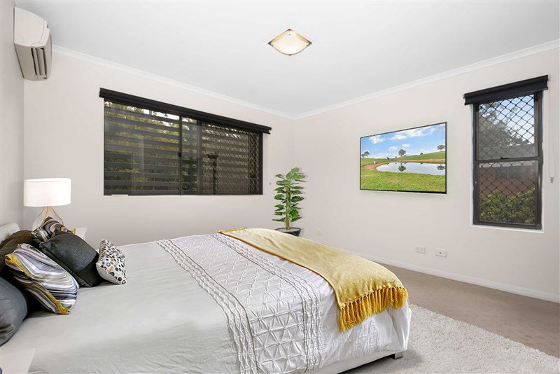 Photo - 10/42 School Street, Kelvin Grove QLD 4059 - Image 4