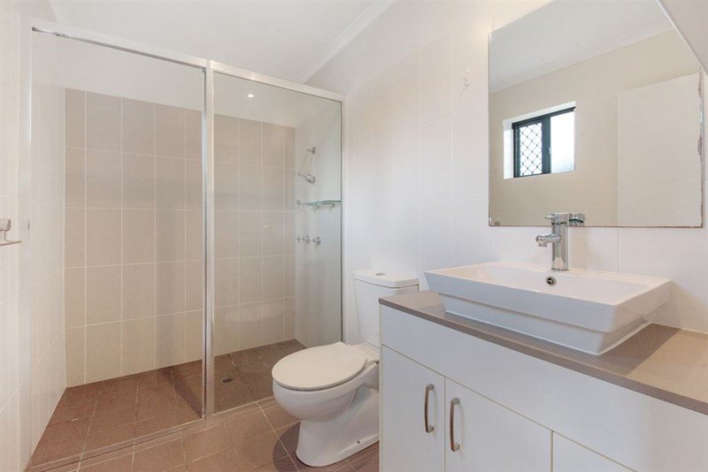 Photo - 10/42 School Street, Kelvin Grove QLD 4059 - Image 5