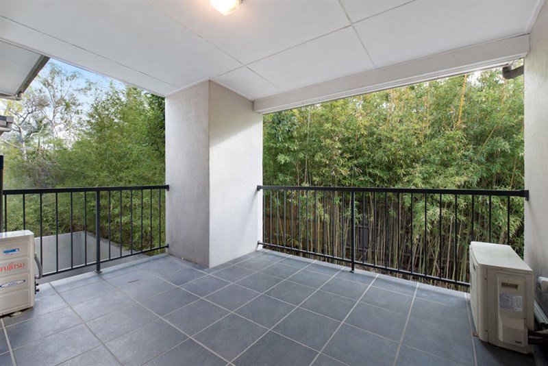 Photo - 10/42 School Street, Kelvin Grove QLD 4059 - Image 7