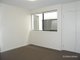 Photo - 10/42 Sherbrook Avenue, Ringwood VIC 3134 - Image 5