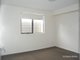 Photo - 10/42 Sherbrook Avenue, Ringwood VIC 3134 - Image 6