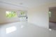 Photo - 10/42 Swain Street, Holland Park West QLD 4121 - Image 2