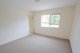 Photo - 10/42 Swain Street, Holland Park West QLD 4121 - Image 3