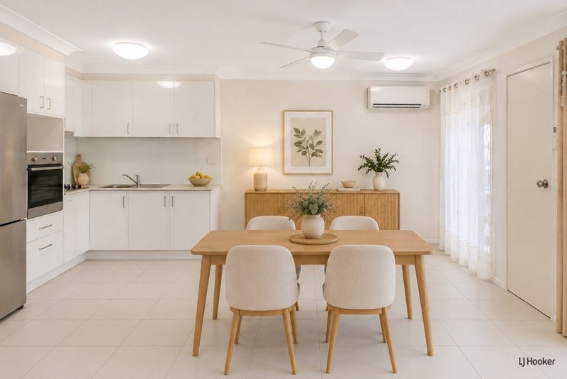 Photo - 104/20 Binya Avenue, Tweed Heads NSW 2485 - Image 1
