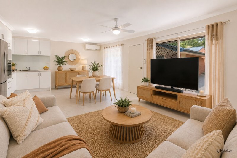 Photo - 104/20 Binya Avenue, Tweed Heads NSW 2485 - Image 2