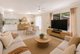 Photo - 104/20 Binya Avenue, Tweed Heads NSW 2485 - Image 2