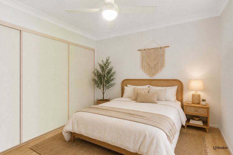 Photo - 104/20 Binya Avenue, Tweed Heads NSW 2485 - Image 3