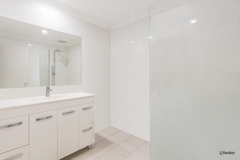 Photo - 104/20 Binya Avenue, Tweed Heads NSW 2485 - Image 4