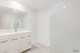 Photo - 104/20 Binya Avenue, Tweed Heads NSW 2485 - Image 4