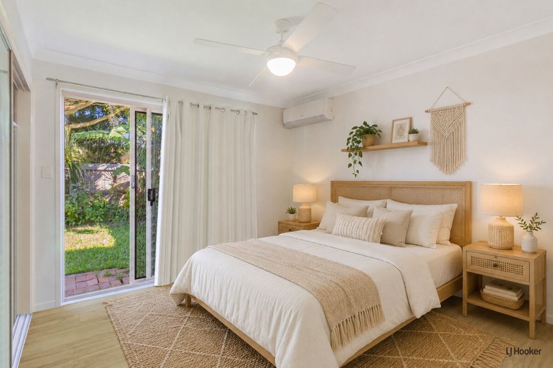 Photo - 104/20 Binya Avenue, Tweed Heads NSW 2485 - Image 5