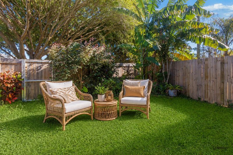 Photo - 104/20 Binya Avenue, Tweed Heads NSW 2485 - Image 6
