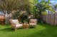 Photo - 104/20 Binya Avenue, Tweed Heads NSW 2485 - Image 6
