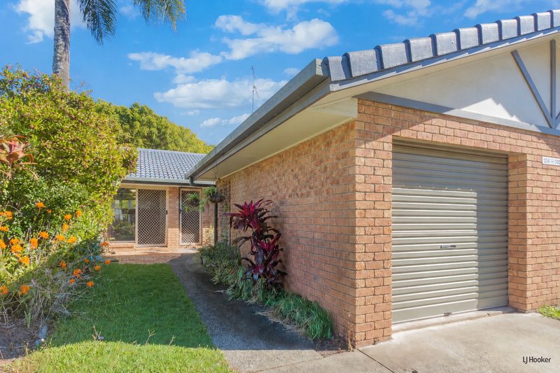 Photo - 104/20 Binya Avenue, Tweed Heads NSW 2485 - Image 7