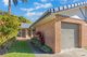 Photo - 104/20 Binya Avenue, Tweed Heads NSW 2485 - Image 7