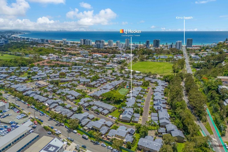 Photo - 104/20 Binya Avenue, Tweed Heads NSW 2485 - Image 8