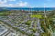 Photo - 104/20 Binya Avenue, Tweed Heads NSW 2485 - Image 8