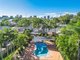 Photo - 104/20 Binya Avenue, Tweed Heads NSW 2485 - Image 9