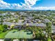 Photo - 104/20 Binya Avenue, Tweed Heads NSW 2485 - Image 10