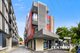 Photo - 104/200-202 St Kilda Road, St Kilda VIC 3182 - Image 4