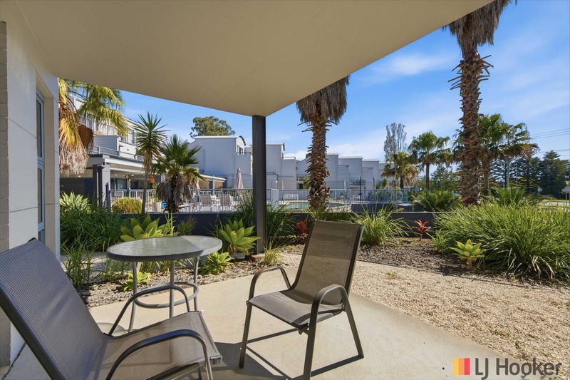 Photo - 104/202-208 Beach Road 'Corrigans Cove' , Batehaven NSW 2536 - Image 1