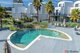 Photo - 104/202-208 Beach Road 'Corrigans Cove' , Batehaven NSW 2536 - Image 2