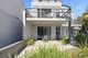 Photo - 104/202-208 Beach Road 'Corrigans Cove' , Batehaven NSW 2536 - Image 3