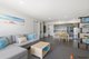 Photo - 104/202-208 Beach Road 'Corrigans Cove' , Batehaven NSW 2536 - Image 4