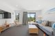 Photo - 104/202-208 Beach Road 'Corrigans Cove' , Batehaven NSW 2536 - Image 5