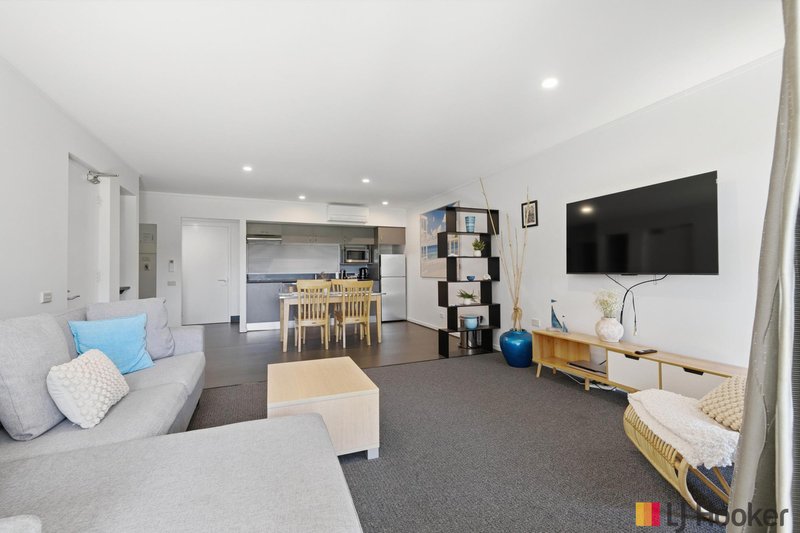 Photo - 104/202-208 Beach Road 'Corrigans Cove' , Batehaven NSW 2536 - Image 6