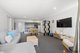 Photo - 104/202-208 Beach Road 'Corrigans Cove' , Batehaven NSW 2536 - Image 6