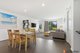 Photo - 104/202-208 Beach Road 'Corrigans Cove' , Batehaven NSW 2536 - Image 7