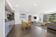 Photo - 104/202-208 Beach Road 'Corrigans Cove' , Batehaven NSW 2536 - Image 9