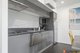 Photo - 104/202-208 Beach Road 'Corrigans Cove' , Batehaven NSW 2536 - Image 10