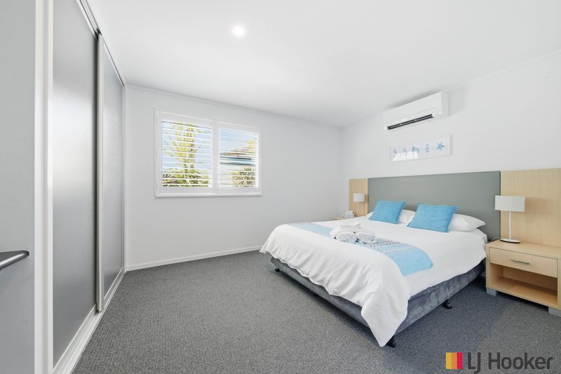 Photo - 104/202-208 Beach Road 'Corrigans Cove' , Batehaven NSW 2536 - Image 11