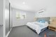 Photo - 104/202-208 Beach Road 'Corrigans Cove' , Batehaven NSW 2536 - Image 11