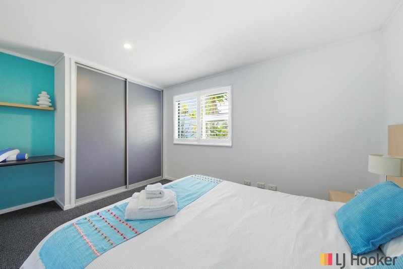 Photo - 104/202-208 Beach Road 'Corrigans Cove' , Batehaven NSW 2536 - Image 12