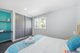 Photo - 104/202-208 Beach Road 'Corrigans Cove' , Batehaven NSW 2536 - Image 12