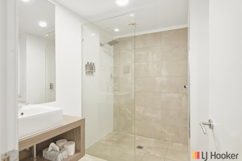 Photo - 104/202-208 Beach Road 'Corrigans Cove' , Batehaven NSW 2536 - Image 14