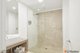 Photo - 104/202-208 Beach Road 'Corrigans Cove' , Batehaven NSW 2536 - Image 14