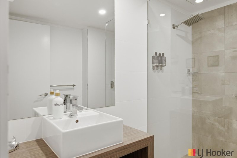 Photo - 104/202-208 Beach Road 'Corrigans Cove' , Batehaven NSW 2536 - Image 15
