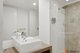 Photo - 104/202-208 Beach Road 'Corrigans Cove' , Batehaven NSW 2536 - Image 15