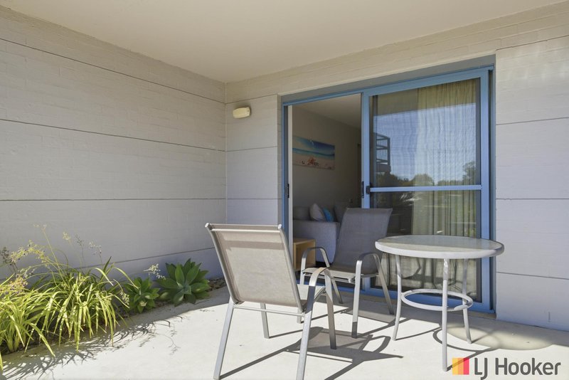 Photo - 104/202-208 Beach Road 'Corrigans Cove' , Batehaven NSW 2536 - Image 17