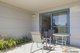 Photo - 104/202-208 Beach Road 'Corrigans Cove' , Batehaven NSW 2536 - Image 17